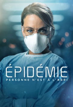 Épidémie (2020)