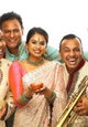 Diwali