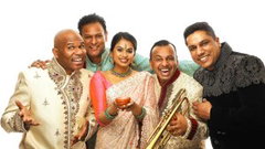 Diwali