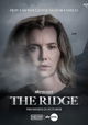 The Ridge