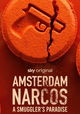 Amsterdam Narcos
