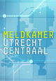 Meldkamer Utrecht Centraal