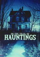 On the Trail of Hauntings