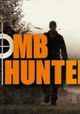 Bomb Hunters