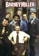 Barney Miller