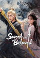 Sword and Beloved
