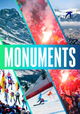 The Monuments