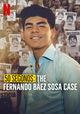 50 segundos: el caso Fernando Báez Sosa