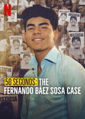 50 segundos: el caso Fernando Báez Sosa