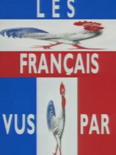 Les Français vus par (1988)