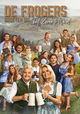 De Frogers: Groeten Uit ...