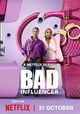Bad Influencer