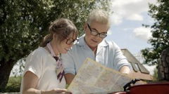 Teun op de Biblebelt (2025)