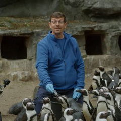 Bij ons in de Dierentuin (2025)