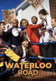 Waterloo Road