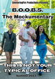 B.O.O.B.S: The Mockumentary