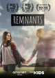 Remnants