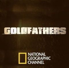 Goldfathers (2012)