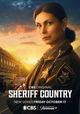 Sheriff Country