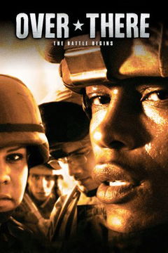 Over There (2005‑2006)