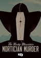 The Rocky Mountain Mortician Murder