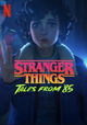 Stranger Things: Tales from '85