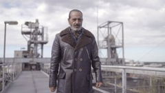 De ochtend van '75 (2025)