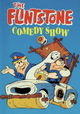 The Flintstone Comedy Show