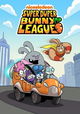 Super Duper Bunny League