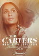 The Carters: Hurts to Love You