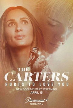 The Carters: Hurts to Love You (2025)