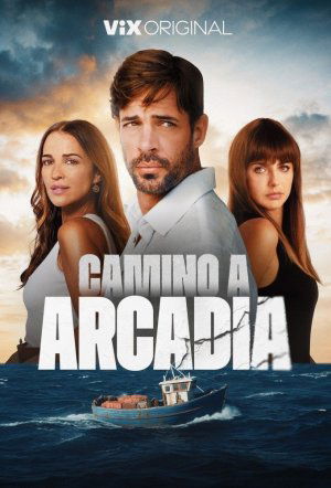 Camino a Arcadia (2025– )