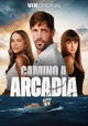 Camino a Arcadia