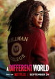 A Different World