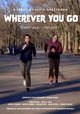 Wherever You Go