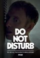 Do Not Disturb
