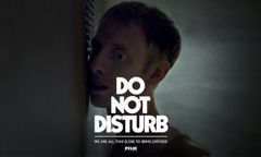 Do Not Disturb (2019)