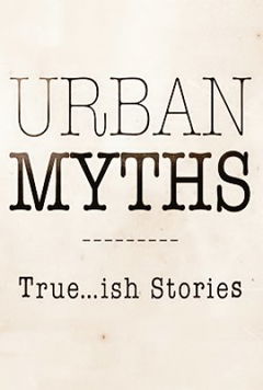 Urban Myths (2017‑2020)