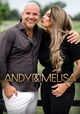 Andy & Melisa