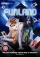 Funland