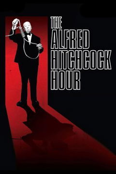 The Alfred Hitchcock Hour (1962‑1965)