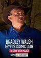 Bradley Walsh: Egypt's Cosmic Code