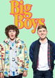 Big Boys