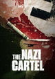 The Nazi Cartel