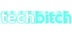 Techbitch (2025)