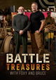 Battle Treasures