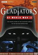 Gladiators of World War II