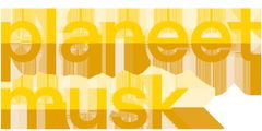 Planeet Musk (2025)