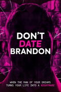 Don't Date Brandon
