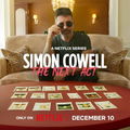 Simon Cowell: The Next Act